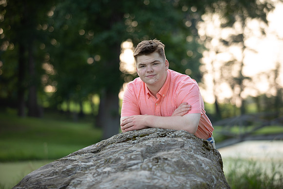 Daniel Zito_0118