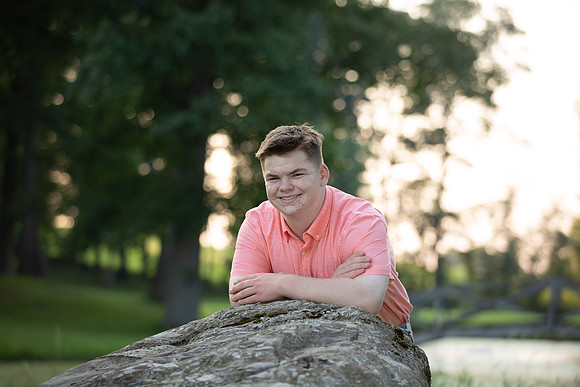 Daniel Zito_0122