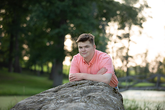 Daniel Zito_0120