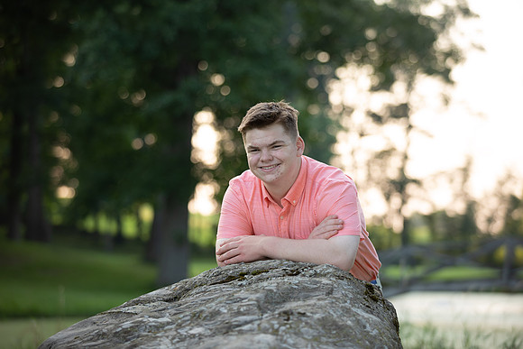 Daniel Zito_0123