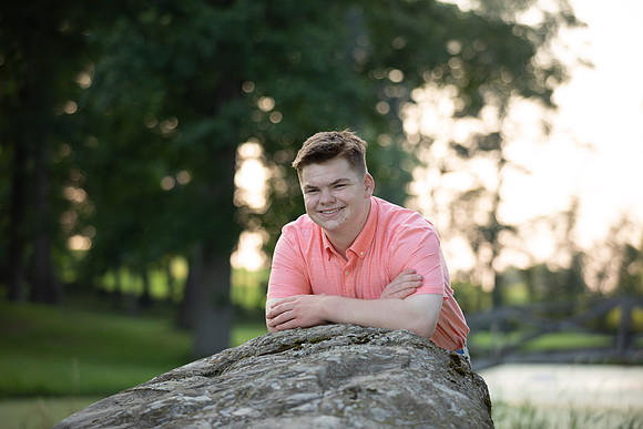 Daniel Zito_0124