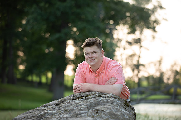 Daniel Zito_0121