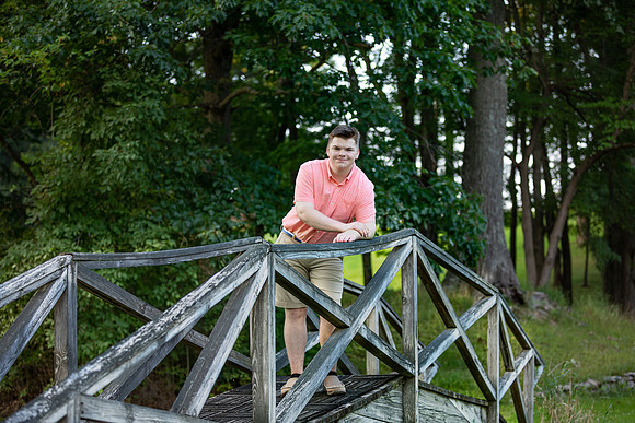Daniel Zito_0125