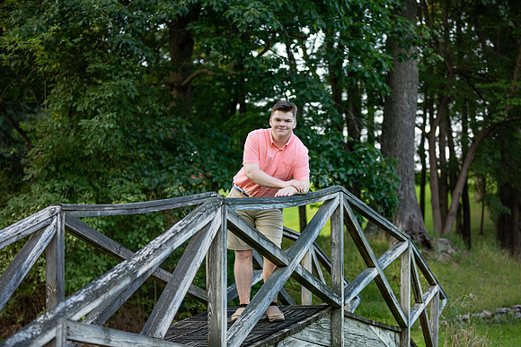 Daniel Zito_0126