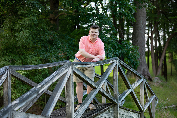 Daniel Zito_0127