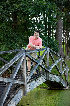 Daniel Zito_0128