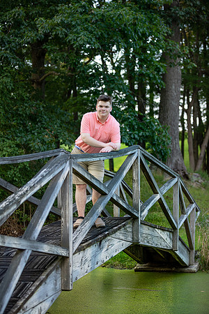 Daniel Zito_0129