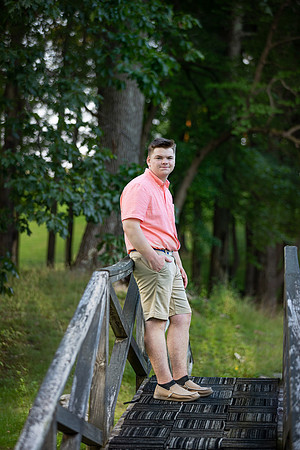 Daniel Zito_0130