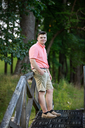 Daniel Zito_0131