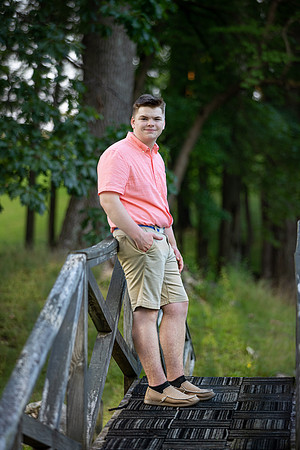 Daniel Zito_0133
