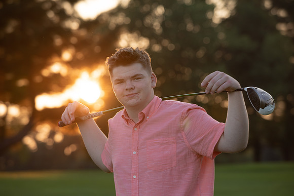 Daniel Zito_0136