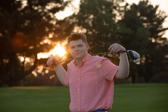 Daniel Zito_0137