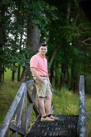 Daniel Zito_0134