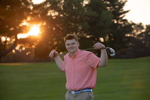 Daniel Zito_0138