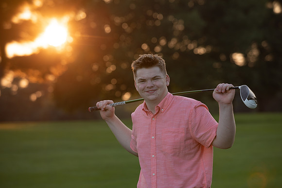 Daniel Zito_0139
