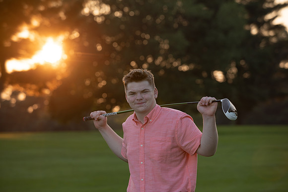 Daniel Zito_0140