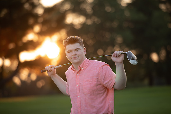 Daniel Zito_0144