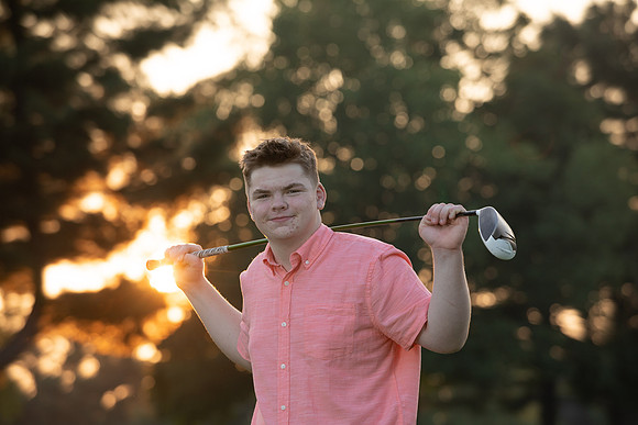 Daniel Zito_0141