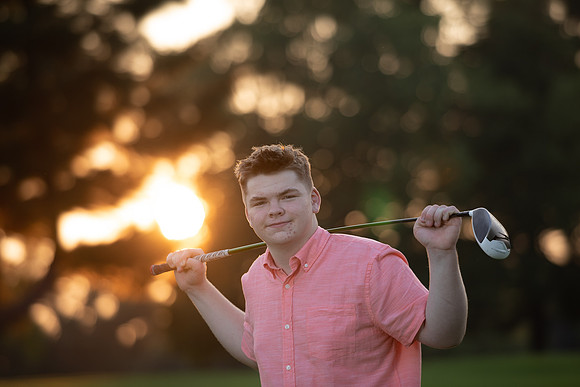 Daniel Zito_0146