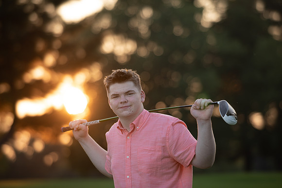 Daniel Zito_0147