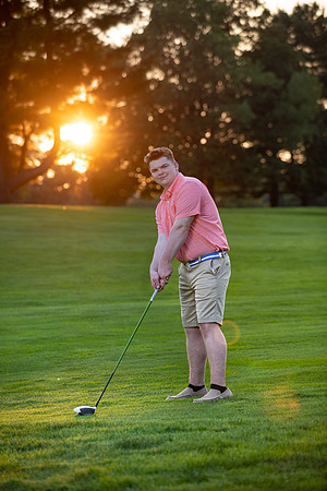Daniel Zito_0149