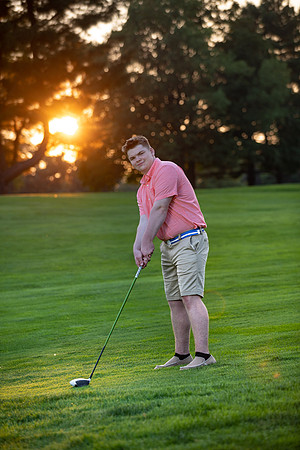 Daniel Zito_0151
