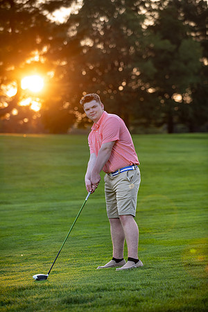 Daniel Zito_0148