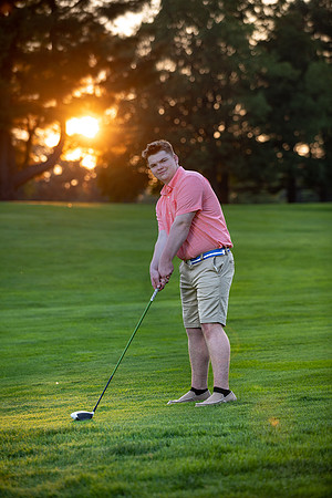 Daniel Zito_0150