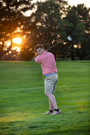 Daniel Zito_0152
