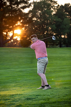 Daniel Zito_0153