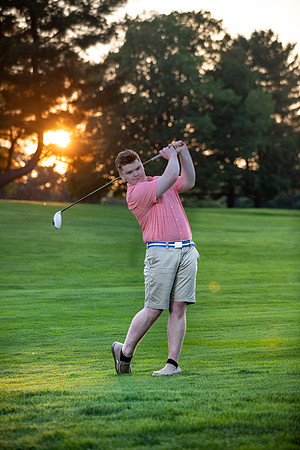 Daniel Zito_0155