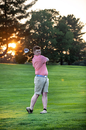 Daniel Zito_0156