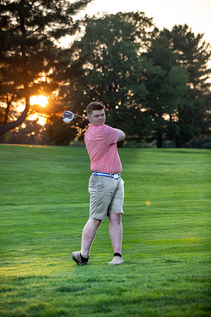 Daniel Zito_0157
