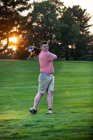 Daniel Zito_0158