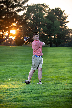 Daniel Zito_0159