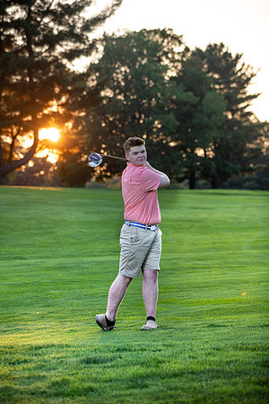 Daniel Zito_0160