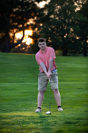 Daniel Zito_0161