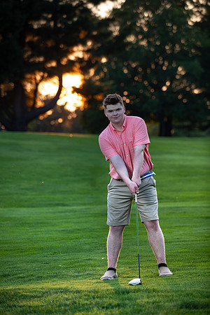 Daniel Zito_0162