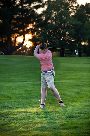 Daniel Zito_0163