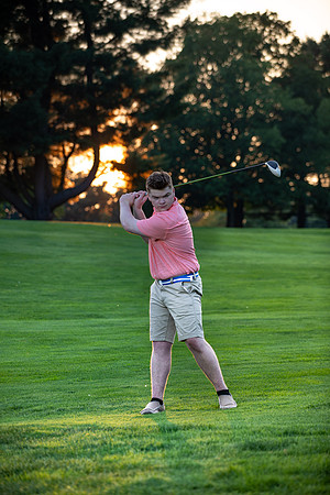 Daniel Zito_0164