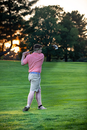 Daniel Zito_0167