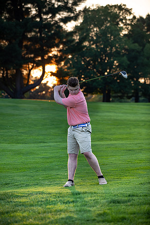Daniel Zito_0165