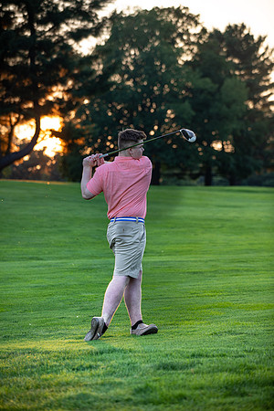 Daniel Zito_0166
