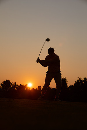 Daniel Zito_0176