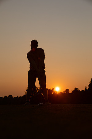 Daniel Zito_0192