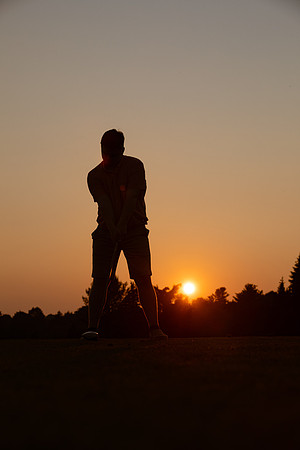 Daniel Zito_0193