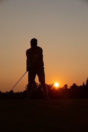 Daniel Zito_0194