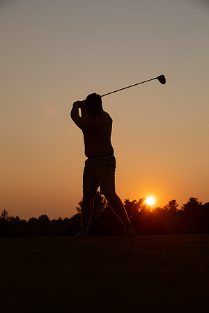 Daniel Zito_0200