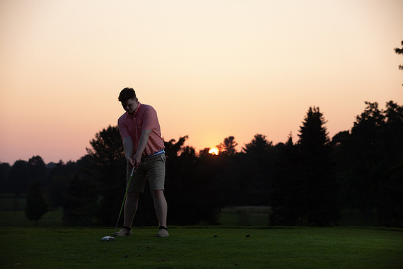 Daniel Zito_0227