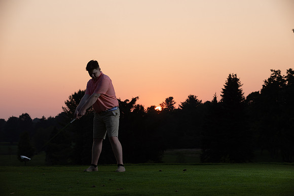 Daniel Zito_0228